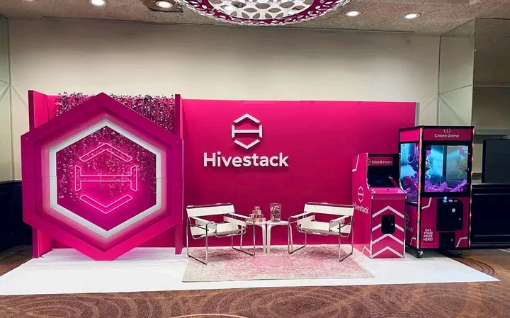 Hivestack Signs Strategic Partnership With Phd Media For Programmatic Digital Out Of Home (Dooh) In South Africa