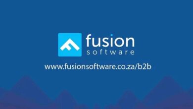 How Fusion Software Aims To Implement Long-term Sustainable Software Solutions