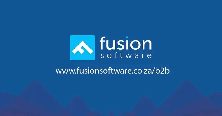 How Fusion Software Aims To Implement Long-term Sustainable Software Solutions