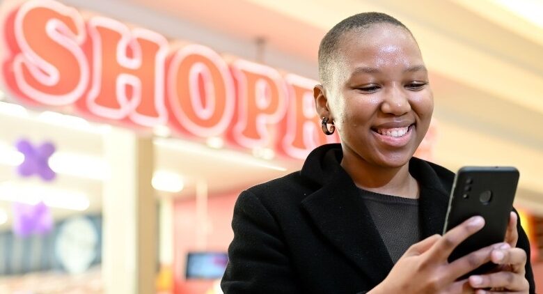 Shoprite Launches The First Transactional Bank Account Offered By A South African Retailer