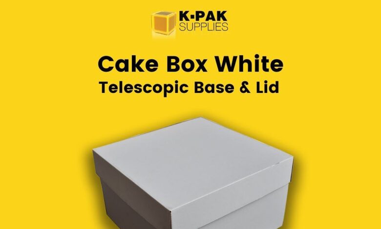 How Kpak Is Able To Offer Its Clients A One Stop Solution For Their Packaging Requirements