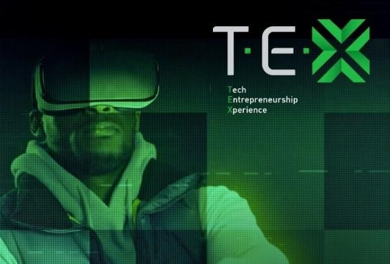 Innovator Trust Launches New Tech Entrepreneurship Xperience (T.E.X)