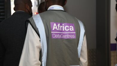 DFC Disburses $83 Million For Africa Data Centres To Expand ICT nfrastructure In South Africa