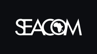 SEACOM And BT Team Up To Deliver Enterprise Communications Services In Africa