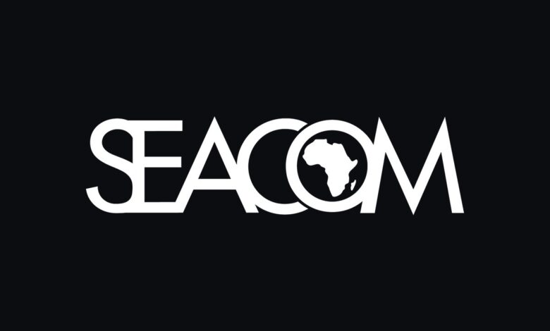 SEACOM And BT Team Up To Deliver Enterprise Communications Services In Africa