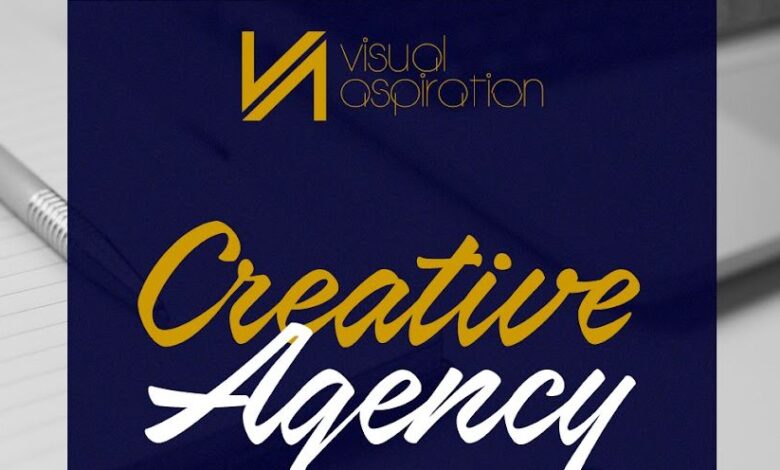 How Black Owned Marketing Agency Visual Aspiration Aims To Grow Brands In Various Industries