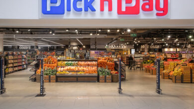 Pick n Pay Becomes The First Sub-Saharan African Retailer To Complete An All-in Migration To Amazon Web Services