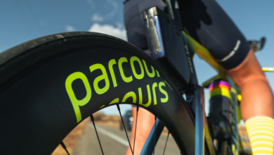 Parcours Announces Its Partnership With Roam Sports As It Expands Into South Africa