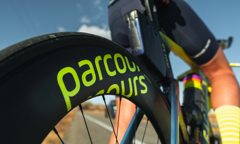 Parcours Announces Its Partnership With Roam Sports As It Expands Into South Africa