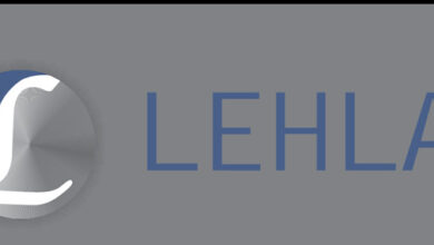 How Lehlanka Group Rose To Meet The Challenge Of Skills Development For Women In Male Dominated Industries