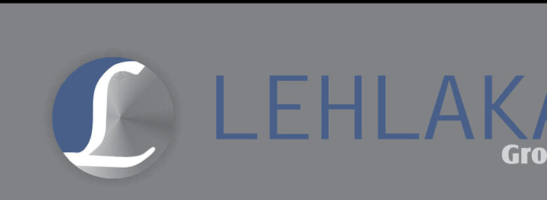 How Lehlanka Group Rose To Meet The Challenge Of Skills Development For Women In Male Dominated Industries