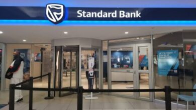 Standard Bank Announced As The New Headline Sponsor For Idols SA