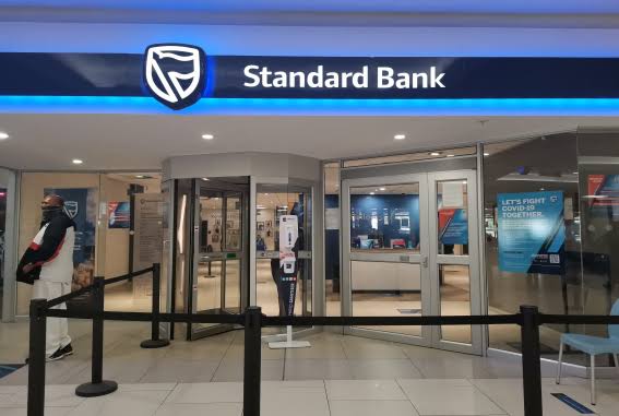 Standard Bank Announced As The New Headline Sponsor For Idols SA