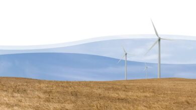 Seriti Resources Acquires Majority Interest In Windlab Africa’s 3.5 GW Renewables Assets