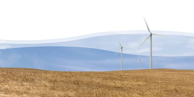 Seriti Resources Acquires Majority Interest In Windlab Africa’s 3.5 GW Renewables Assets