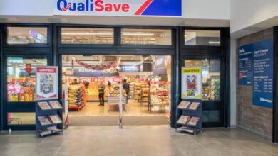 Pick n Pay Launches Its New Brand Called Qualisave