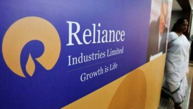 RIL Welcomes Franchise In Cricket South Africa’s T20 League Into The Reliance Family As Part Of Its Ongoing Commitment Towards The Sports’ Arena