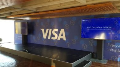 Visa In Collaoration With Standard Bank Announces Grant To Help African Women Fund Managers Grow Their Businesses