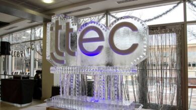 TTEC Opens Global Delivery Center In South Africa