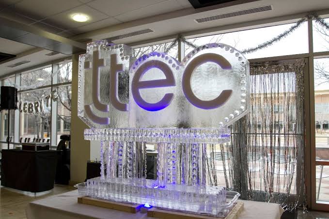 TTEC Opens Global Delivery Center In South Africa