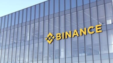 Binance Adds South African Rand (ZAR) Fiat Gateway