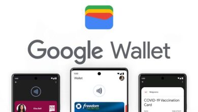 Google Wallet Launches In South Africa