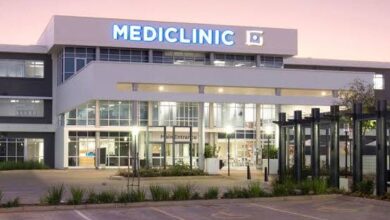 Remgro Led Consortium 'Bidco' Acquires Mediclinic International