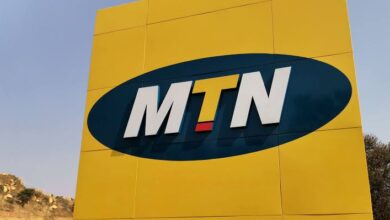 MTN Named 2022's Most Valuable Brand In SA