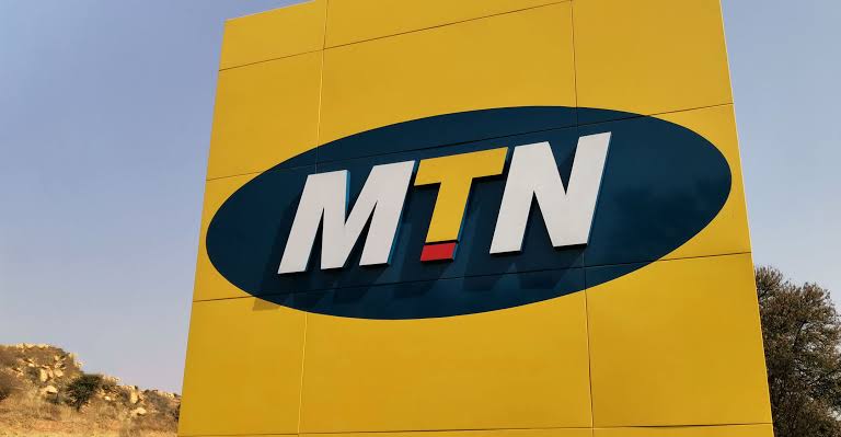 MTN Named 2022's Most Valuable Brand In SA