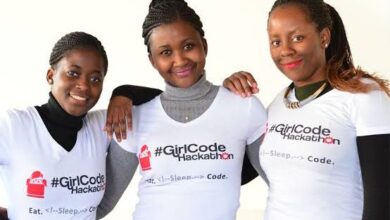 Takealot Group Supports Future Careers With Girlcode Sponsorship