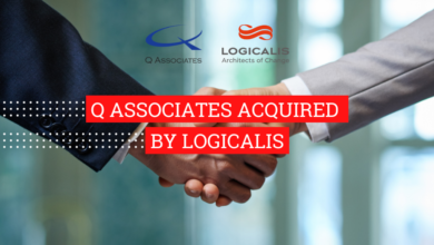 Datatec's Subsidiary Logicalis UK&I Announces The Acquisition Of Q Associates