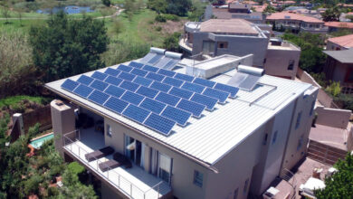 How Solar4Life Aims To Provide Long-term, Consistent Power Solutions