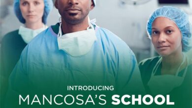 Mancosa Launches The School Of Healthcare To Boost Skills Required For An Increasingly Complex Health System