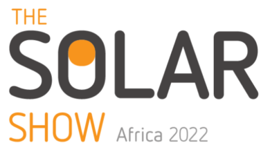 Power n Sun Announced As The Official Bag Sponsor For This Year's Solar Show Africa