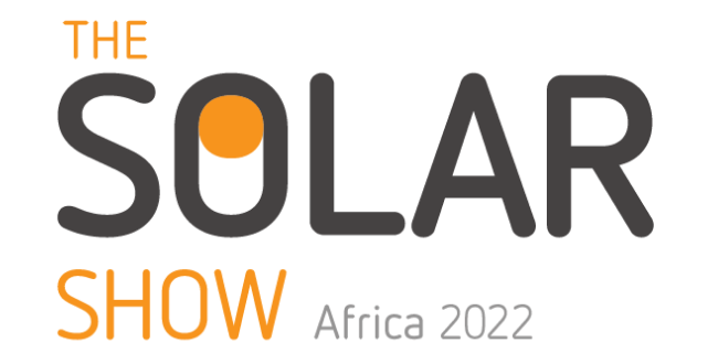 Power n Sun Announced As The Official Bag Sponsor For This Year's Solar Show Africa