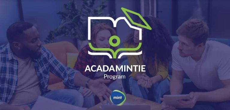 Mint Group Mitigates Tech Skills Shortage With ERP Academy