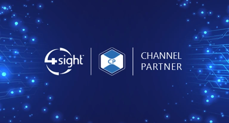 4Sight Holdings Announces Its Partnership With Econz Wireless