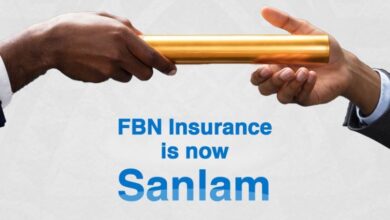 Sanlam Officially Launches In The Nigerian Market