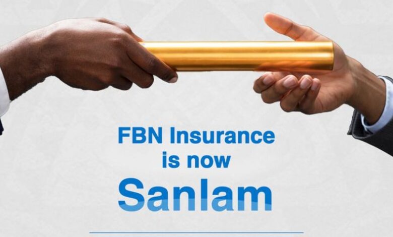 Sanlam Officially Launches In The Nigerian Market