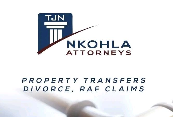 100% Black Owned Law Firm Nokhla Attorneys Seeks Assist Middle Class Communities In Townships