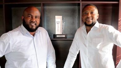 Vumela Fund Invests In TSK Interiors