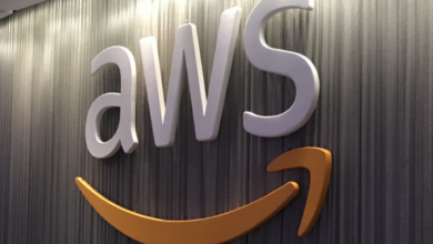 AWS Opens New Offices in Johannesburg, South Africa