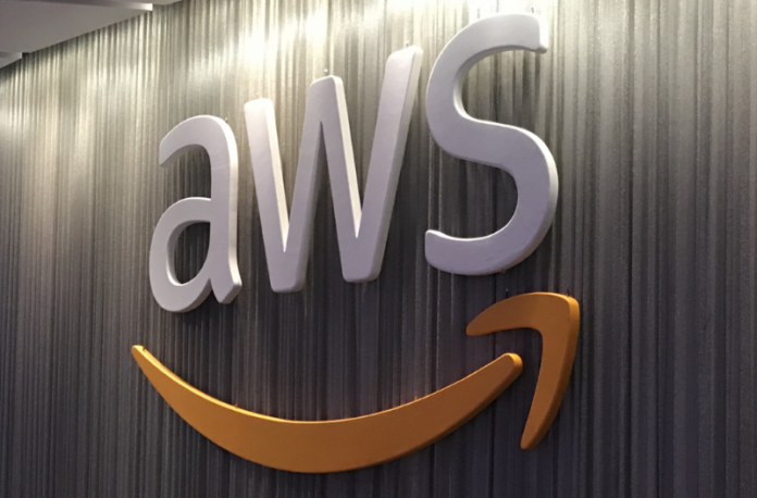 AWS Opens New Offices in Johannesburg, South Africa