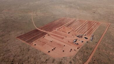 EKSFIN Provides $102 Million In Guarantees In Support Of Major Scatec Project In South Africa