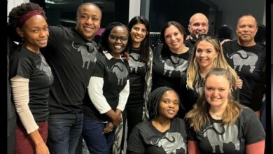 Sanari Capital Announces R475 Million First Close For Its New Fund