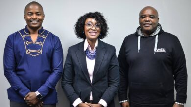 Walter Sisulu University And Samsung Partner To Develop Future Tech Skills For Youth