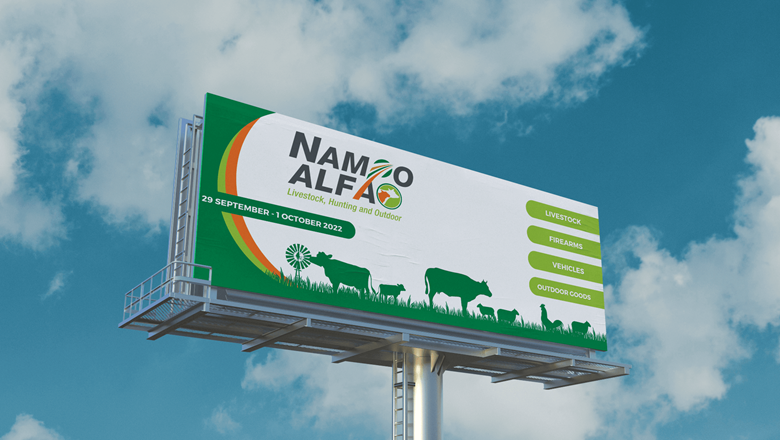 OFM Joins Forces With NAMPO ALFA Expo