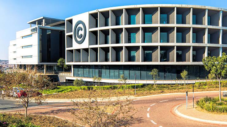 Blue Label Telecoms Concludes Cell C Recap