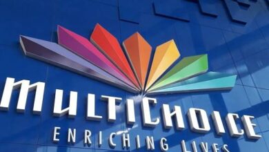 French Media Company Groupe Canal+ Increases Its Stake In Multichoice