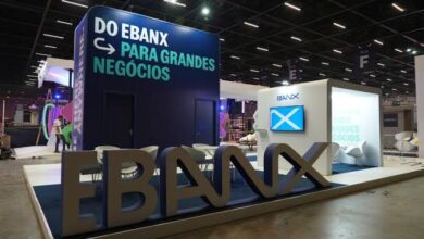 LatAm Fintech Giant EBANX Expands Its Payments Solutions To Africa